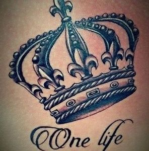 Meet your Posher, Ricardo